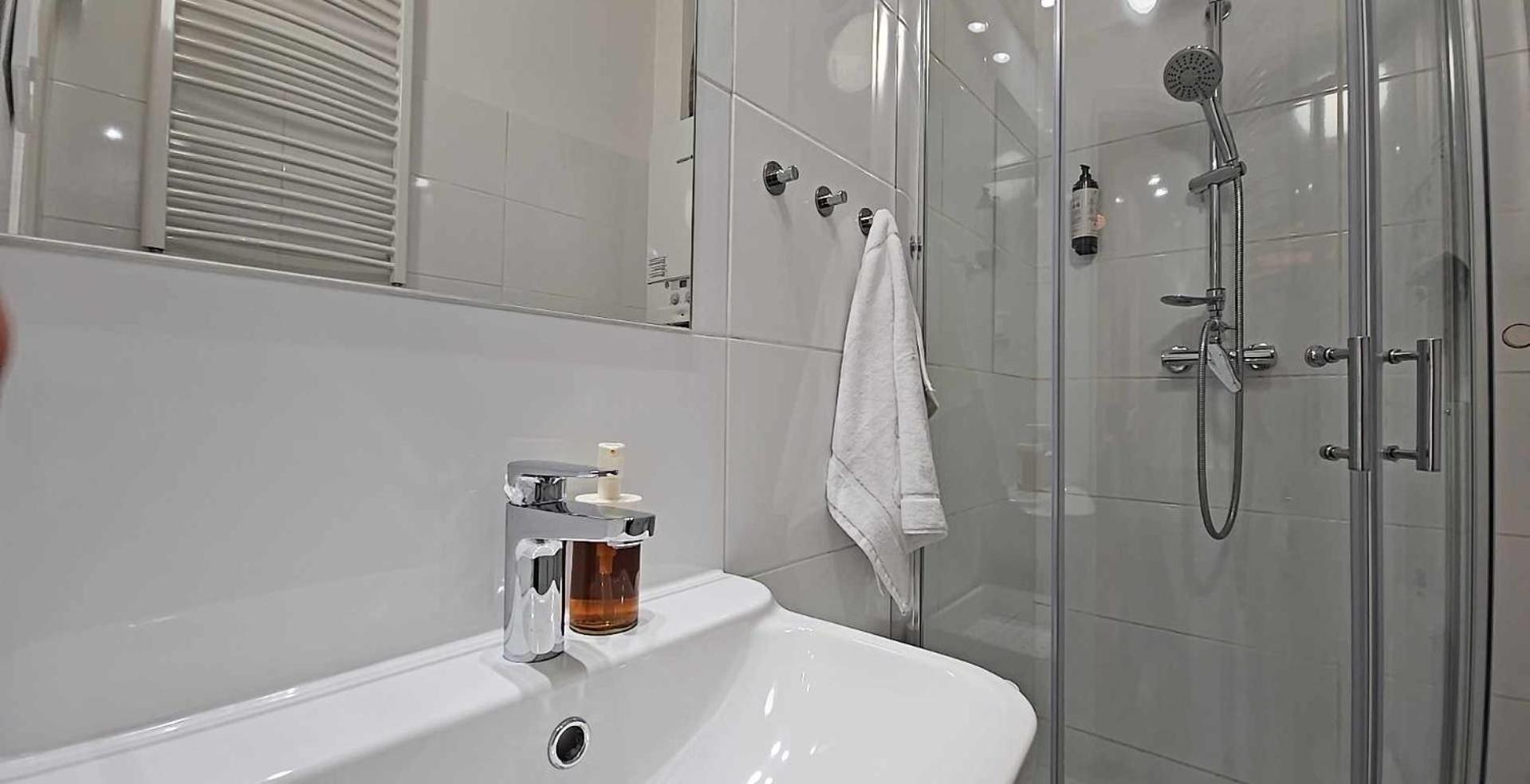 Apartamenty Nikodem In Old Town - Krakow Center Ngoại thất bức ảnh