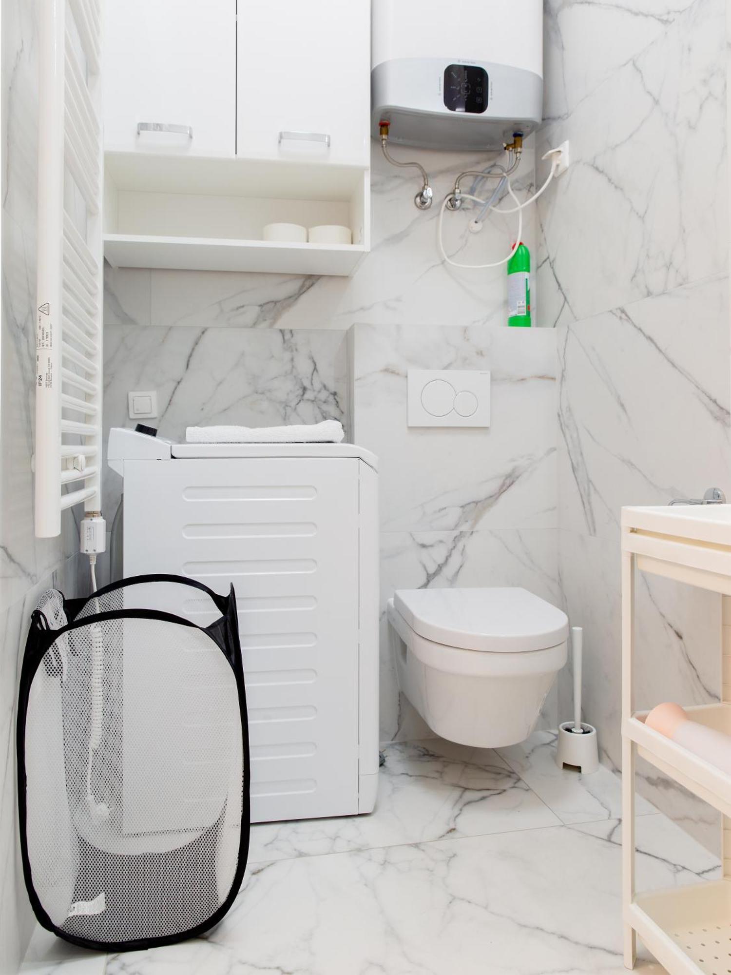 Apartamenty Nikodem In Old Town - Krakow Center Ngoại thất bức ảnh