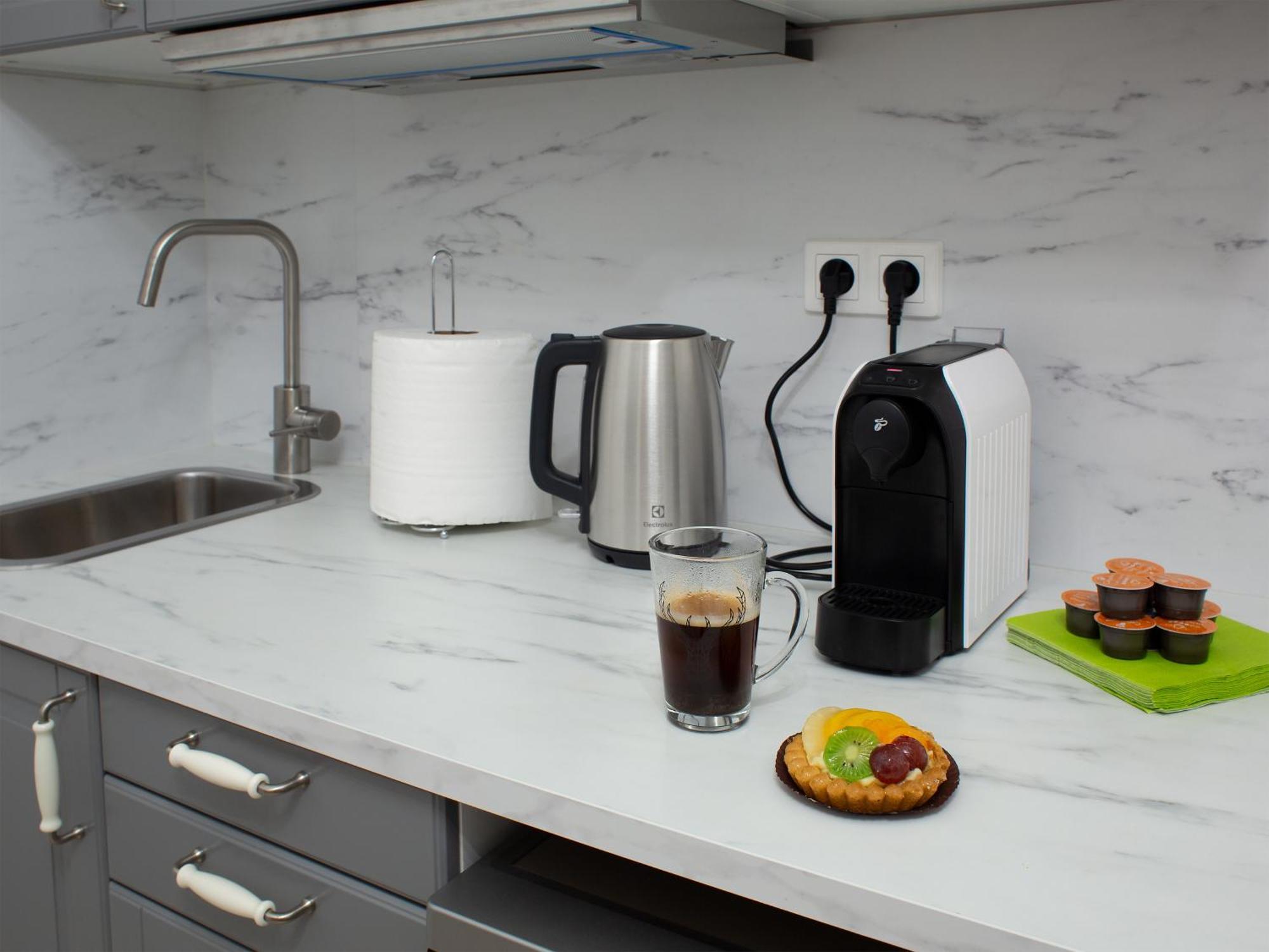 Apartamenty Nikodem In Old Town - Krakow Center Ngoại thất bức ảnh