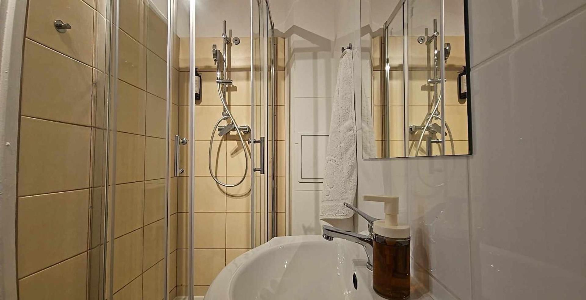 Apartamenty Nikodem In Old Town - Krakow Center Phòng bức ảnh